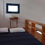 Tatil Evi Vigla 4 Adults 2 Kids