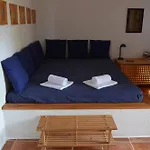 Vigla 4 Adults 2 Kids Tatil Evi