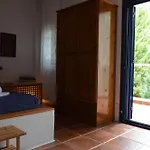 Vigla 4 Adults 2 Kids Tatil Evi Kriopigi