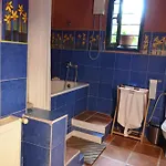 Tatil Evi Vigla 4 Adults 2 Kids *